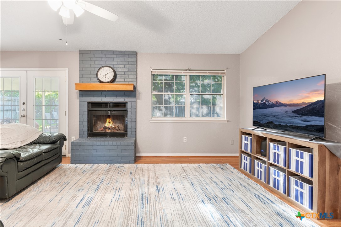 144 Jordan Loop Property Photo 17