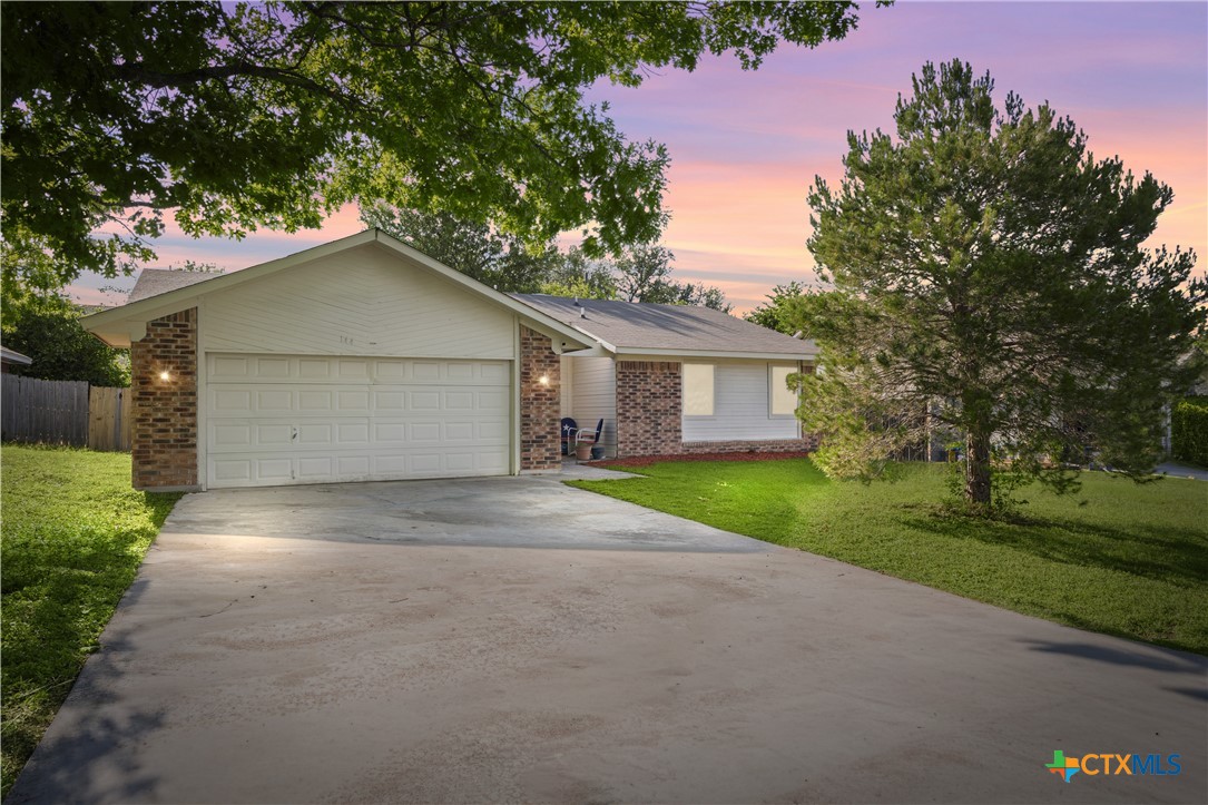 144 Jordan Loop Property Photo 18