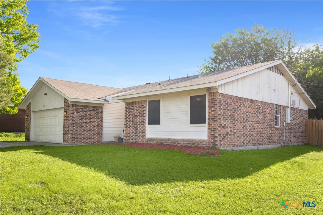 144 Jordan Loop Property Photo 19