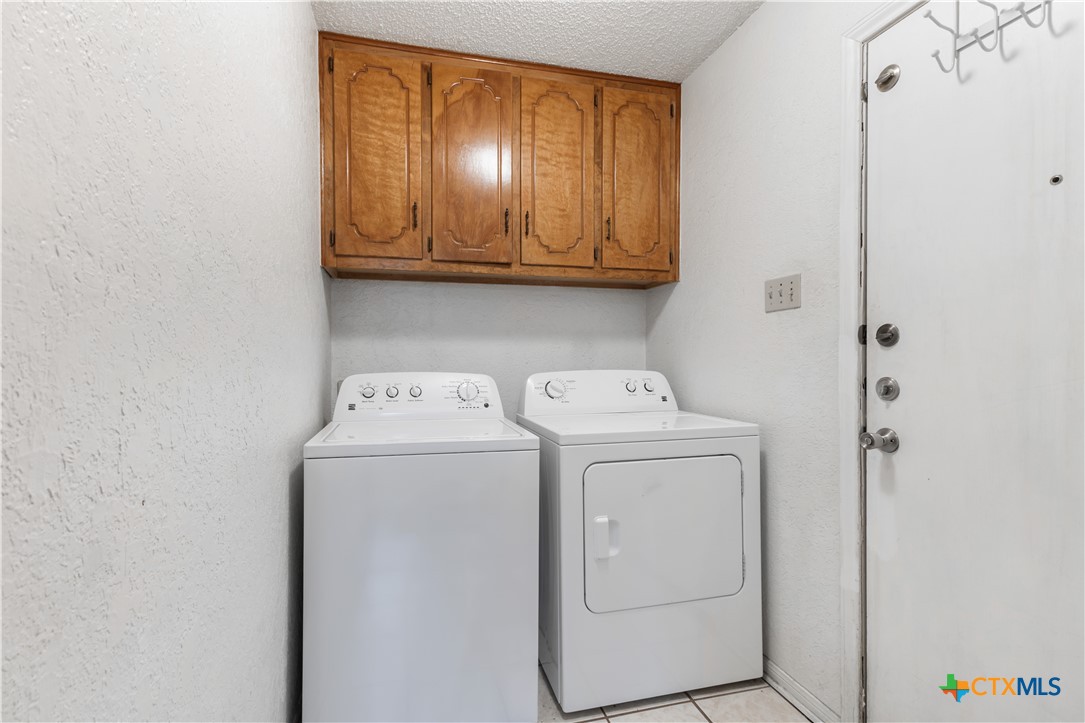 144 Jordan Loop Property Photo 20
