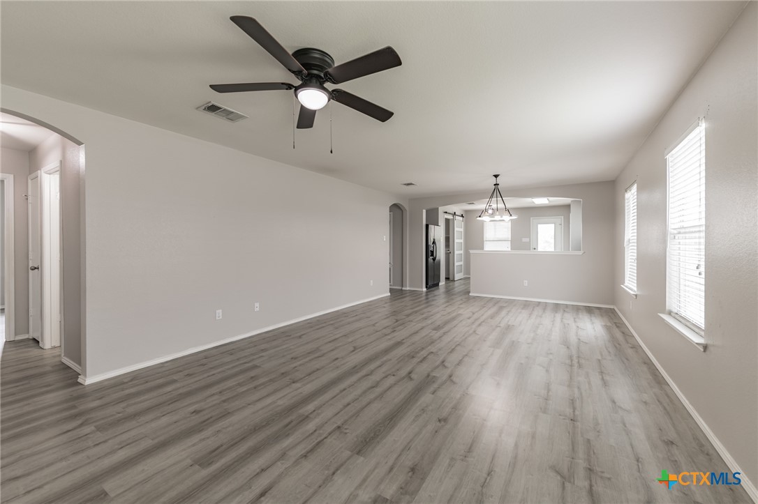 105 Pullman Place Property Photo 3