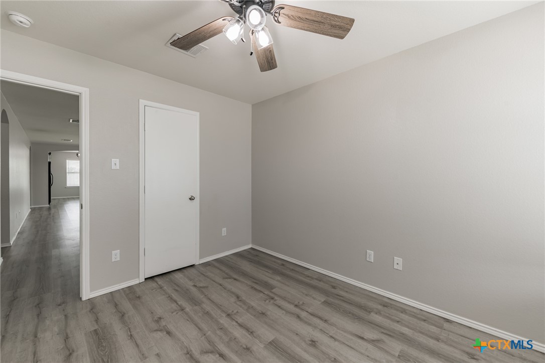 105 Pullman Place Property Photo 7