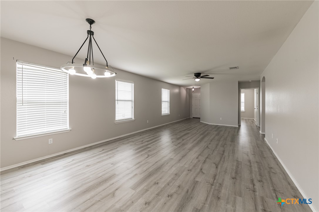 105 Pullman Place Property Photo 11