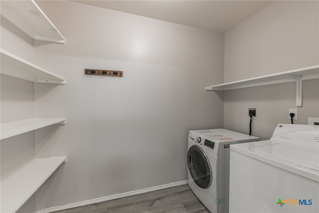 105 Pullman Place Property Photo 13
