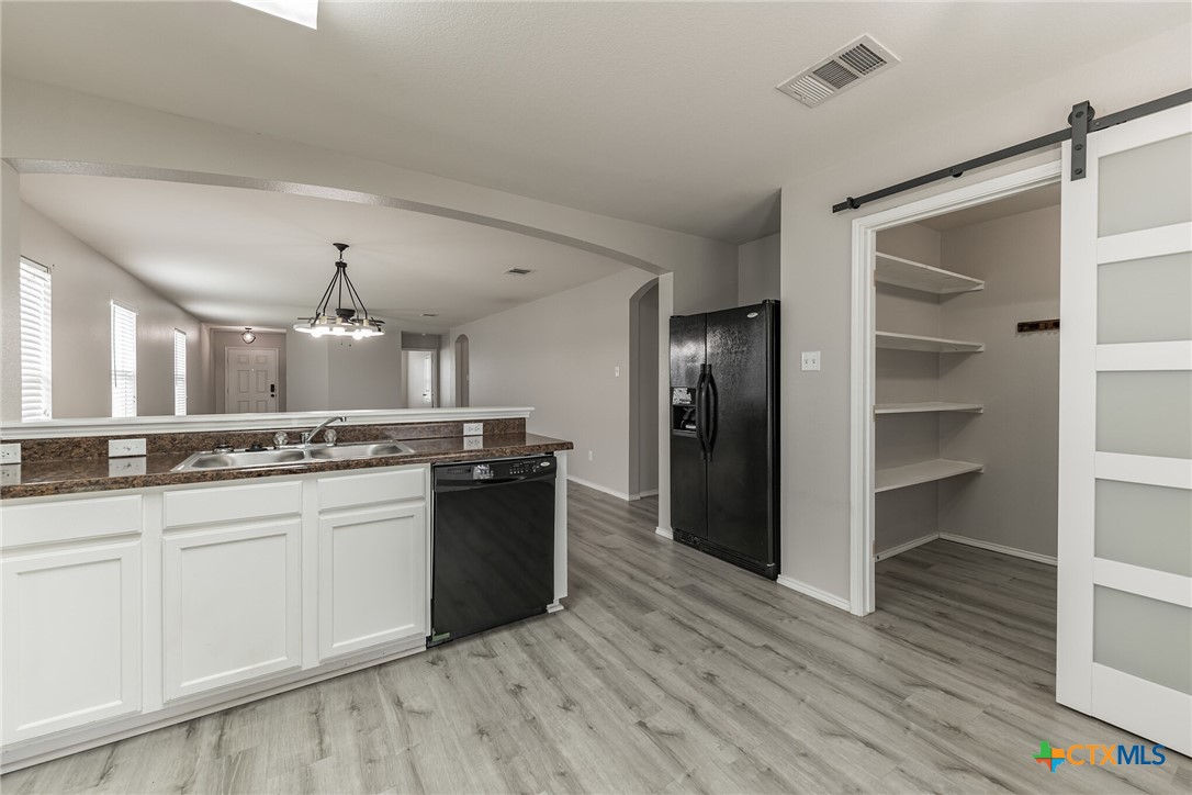 105 Pullman Place Property Photo 15