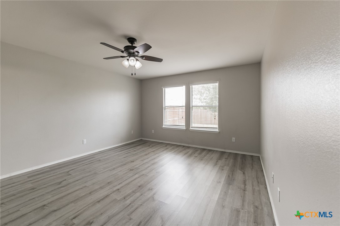 105 Pullman Place Property Photo 16