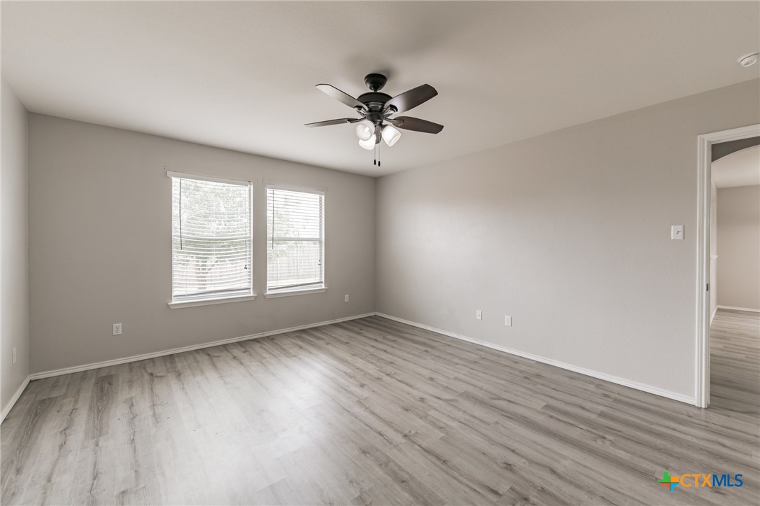 105 Pullman Place Property Photo 17