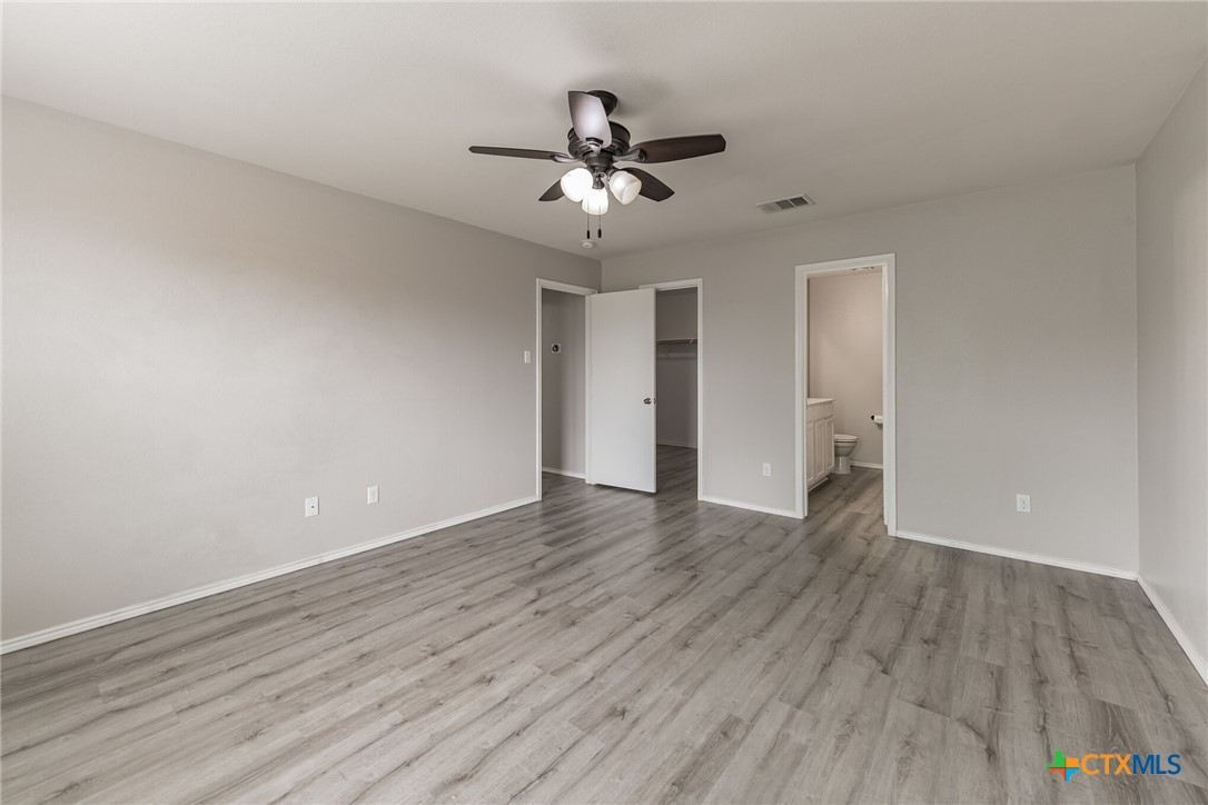 105 Pullman Place Property Photo 18