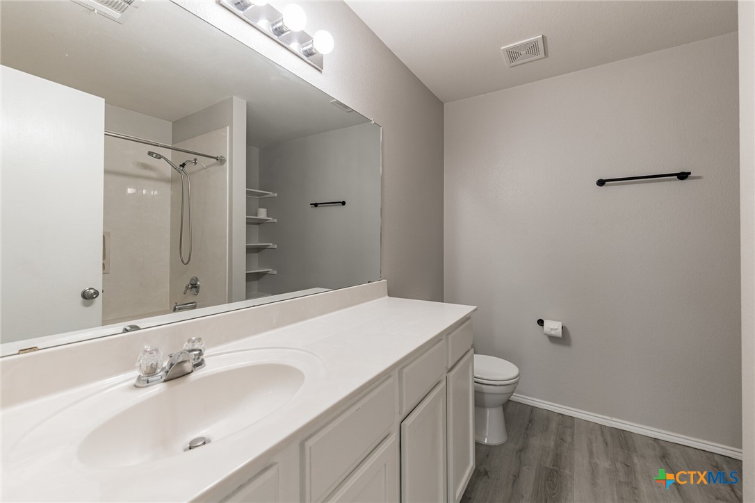 105 Pullman Place Property Photo 20