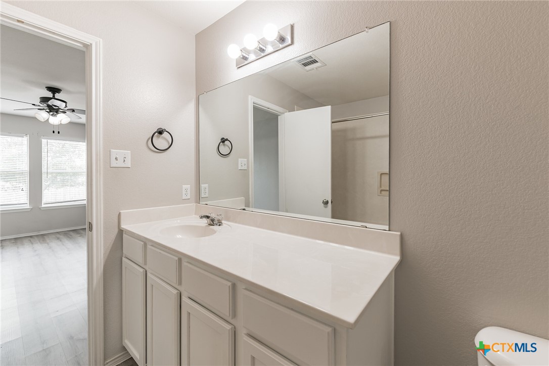 105 Pullman Place Property Photo 21