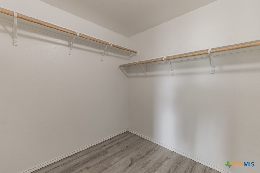 105 Pullman Place Property Photo 24