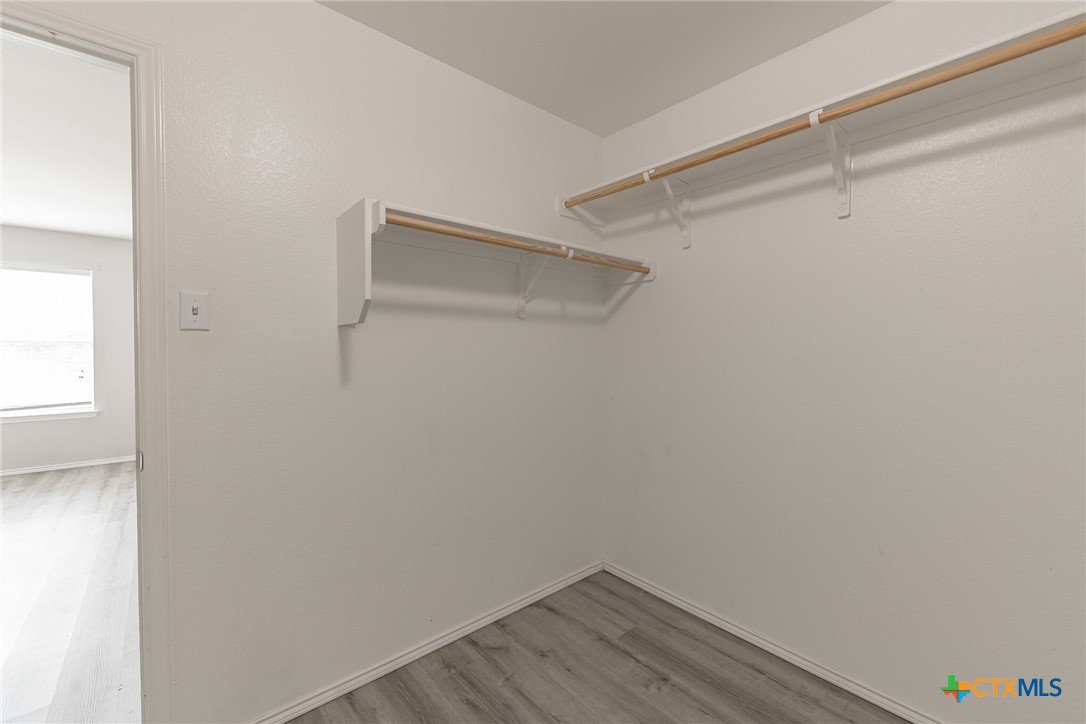 105 Pullman Place Property Photo 25