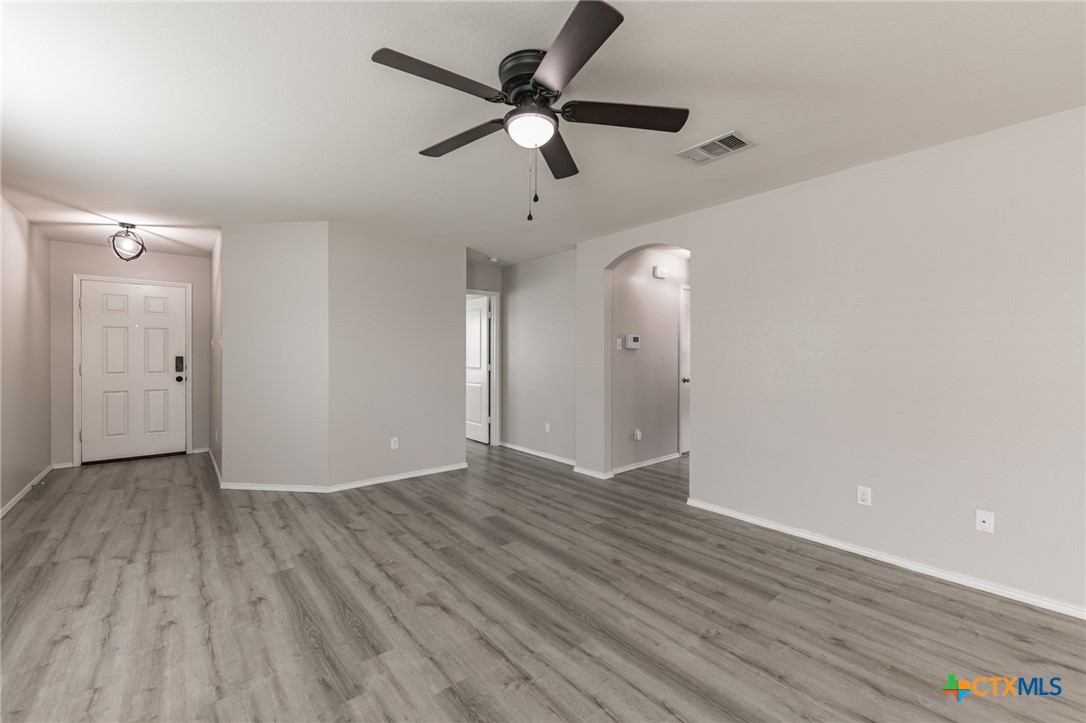 105 Pullman Place Property Photo 27