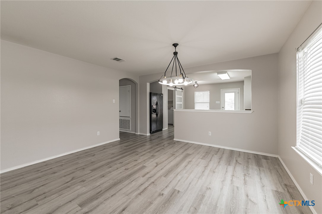 105 Pullman Place Property Photo 28
