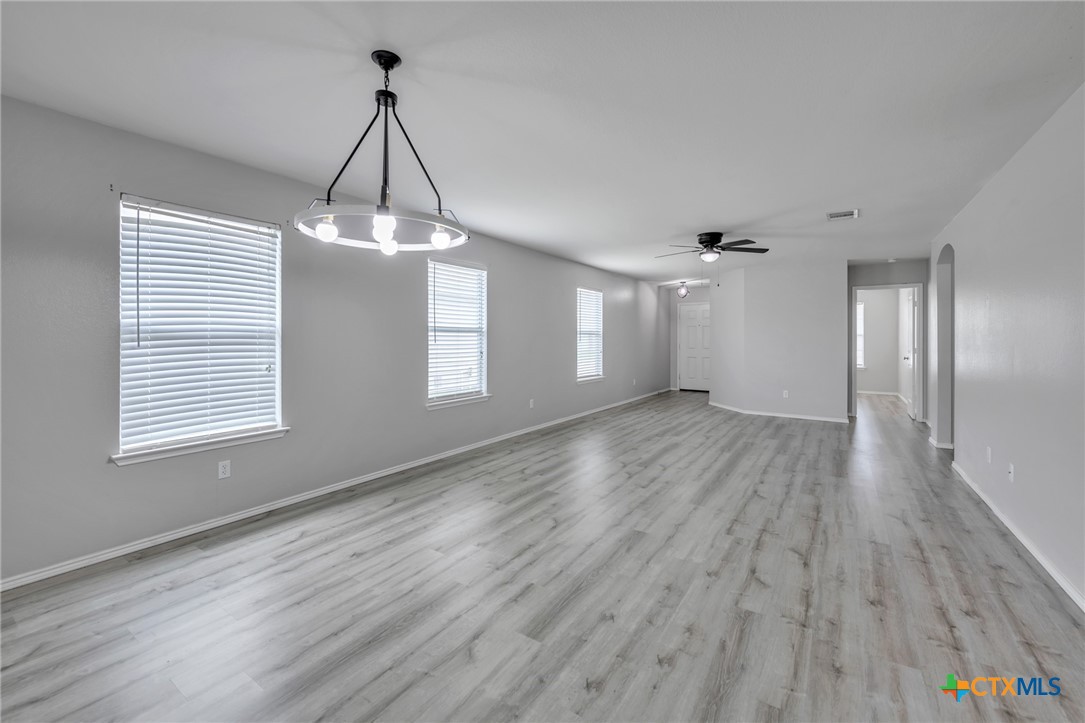 105 Pullman Place Property Photo 31