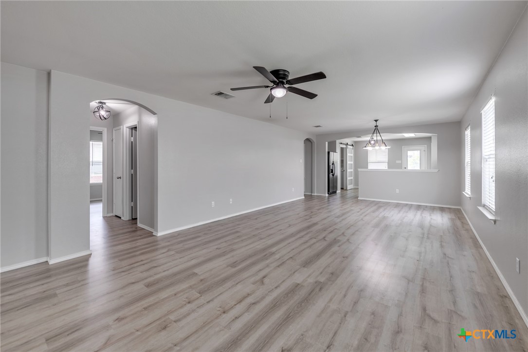 105 Pullman Place Property Photo 32
