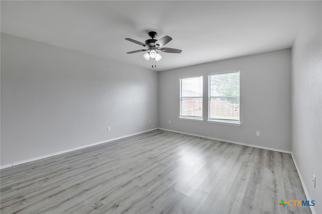 105 Pullman Place Property Photo 33