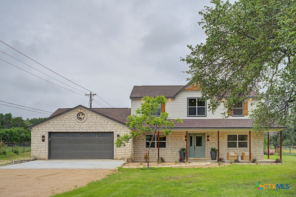 200 E Meadow Lane Property Photo 1