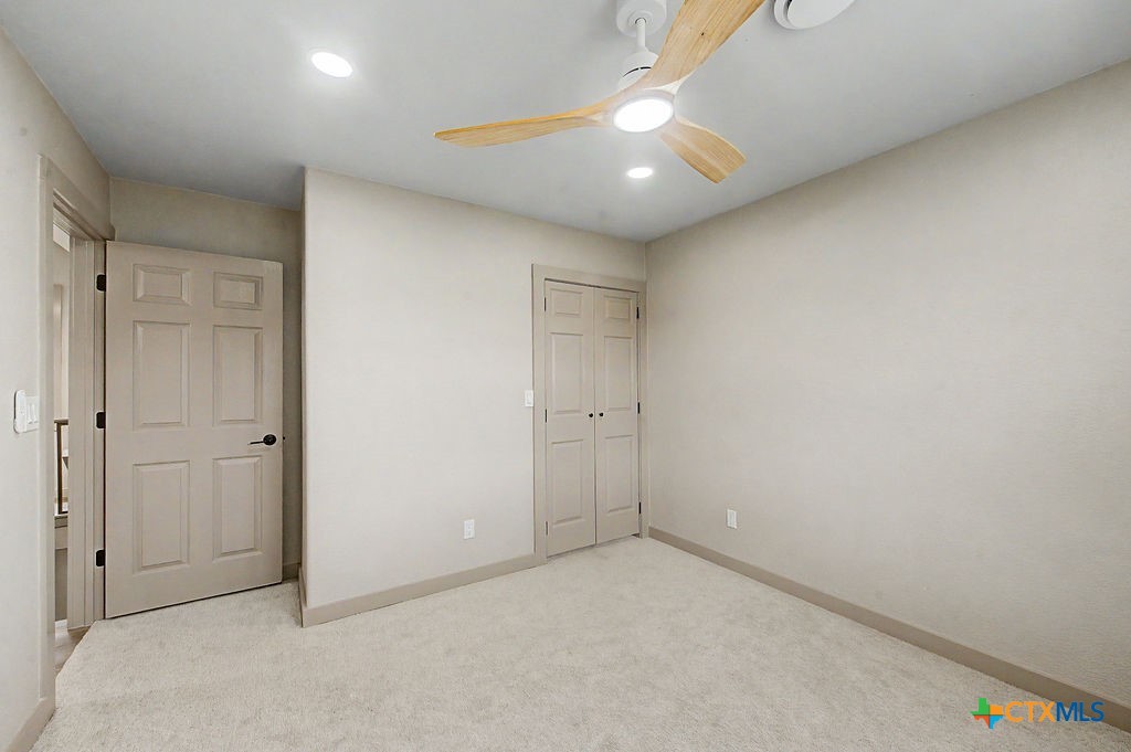 200 E Meadow Lane Property Photo 34