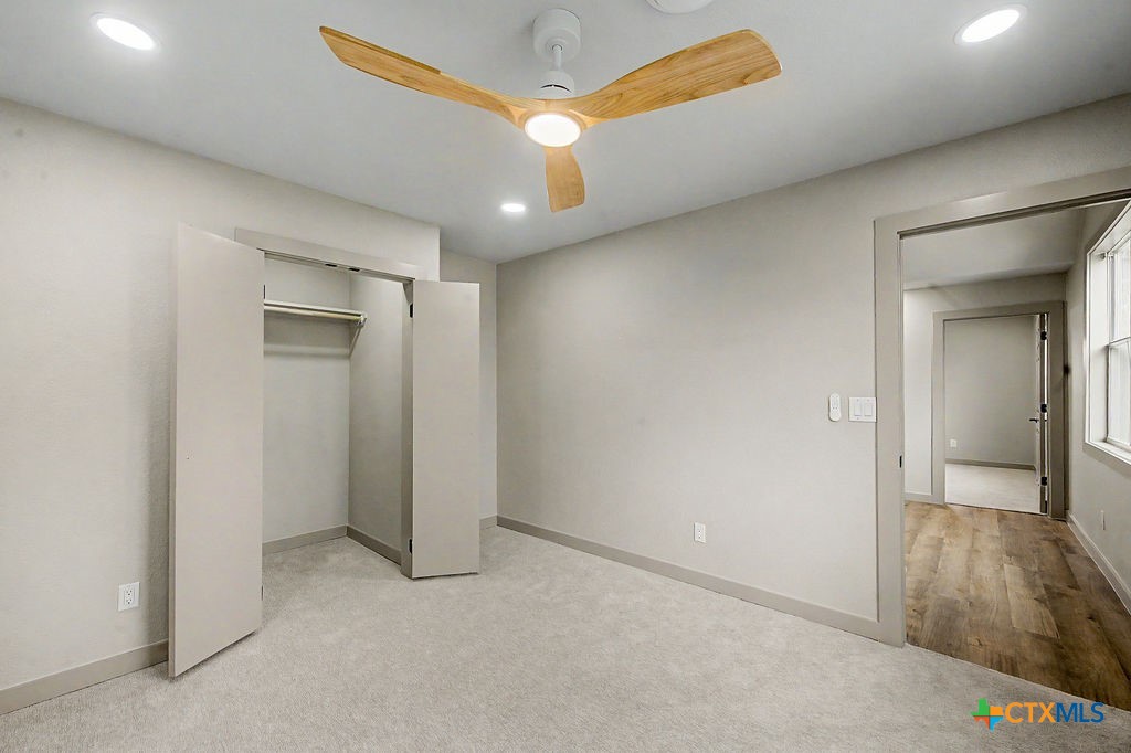 200 E Meadow Lane Property Photo 36