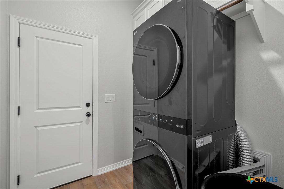 9007 Sassafras Street Property Photo 25