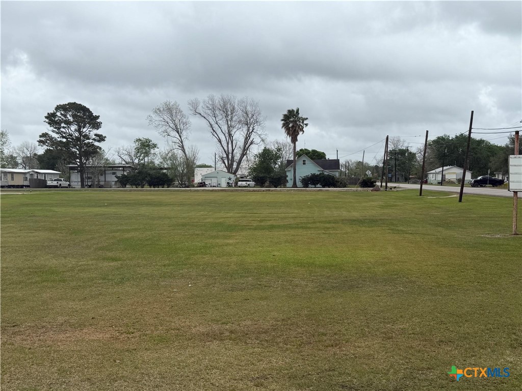 Lot 11-14 3rd Street Property Photo 6