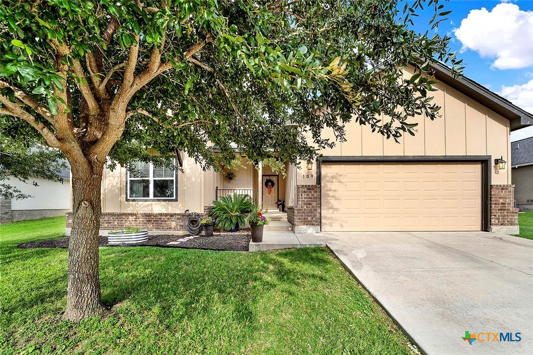 109 Grandview Property Photo 1