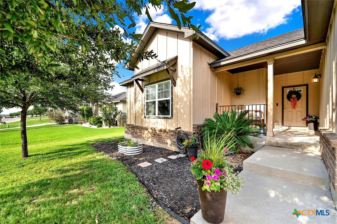 109 Grandview Property Photo 4