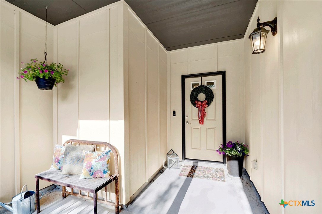 109 Grandview Property Photo 6