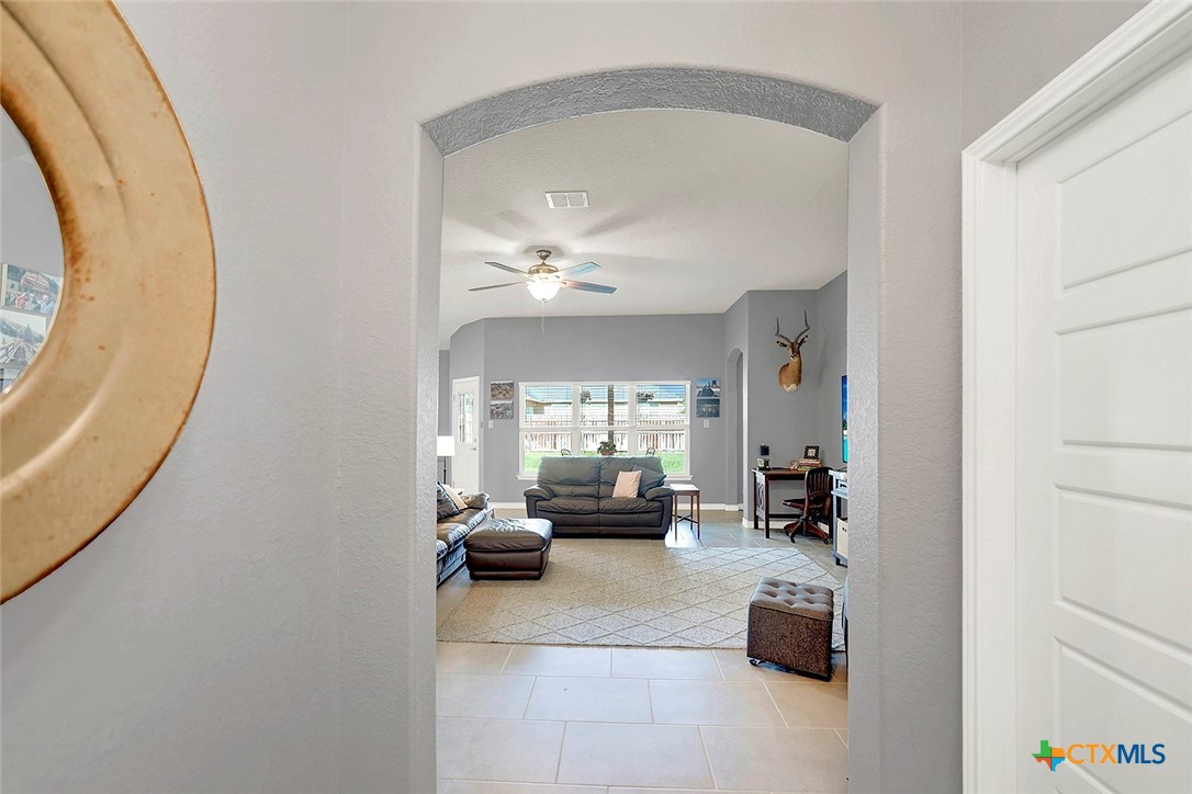 109 Grandview Property Photo 7