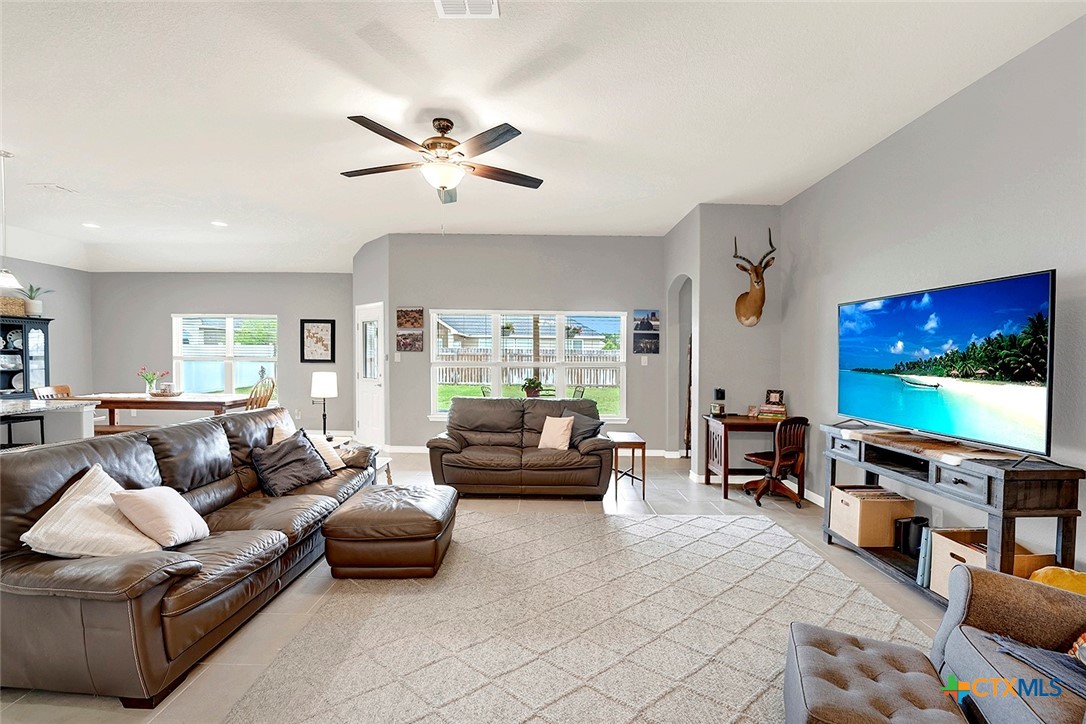 109 Grandview Property Photo 8