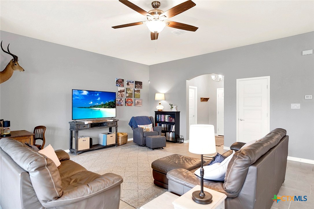 109 Grandview Property Photo 10
