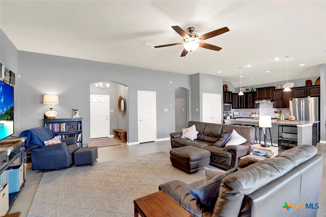 109 Grandview Property Photo 11