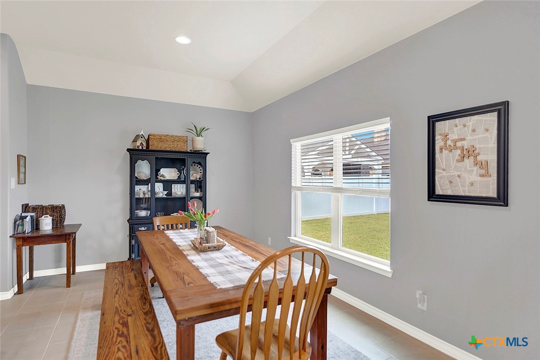 109 Grandview Property Photo 12