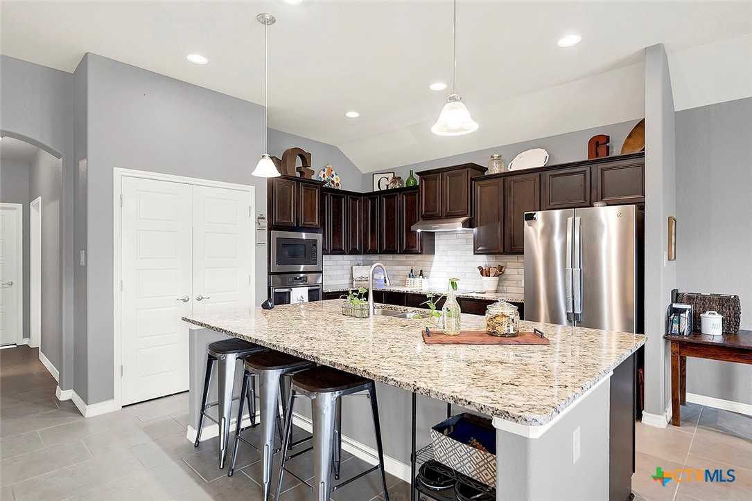 109 Grandview Property Photo 14