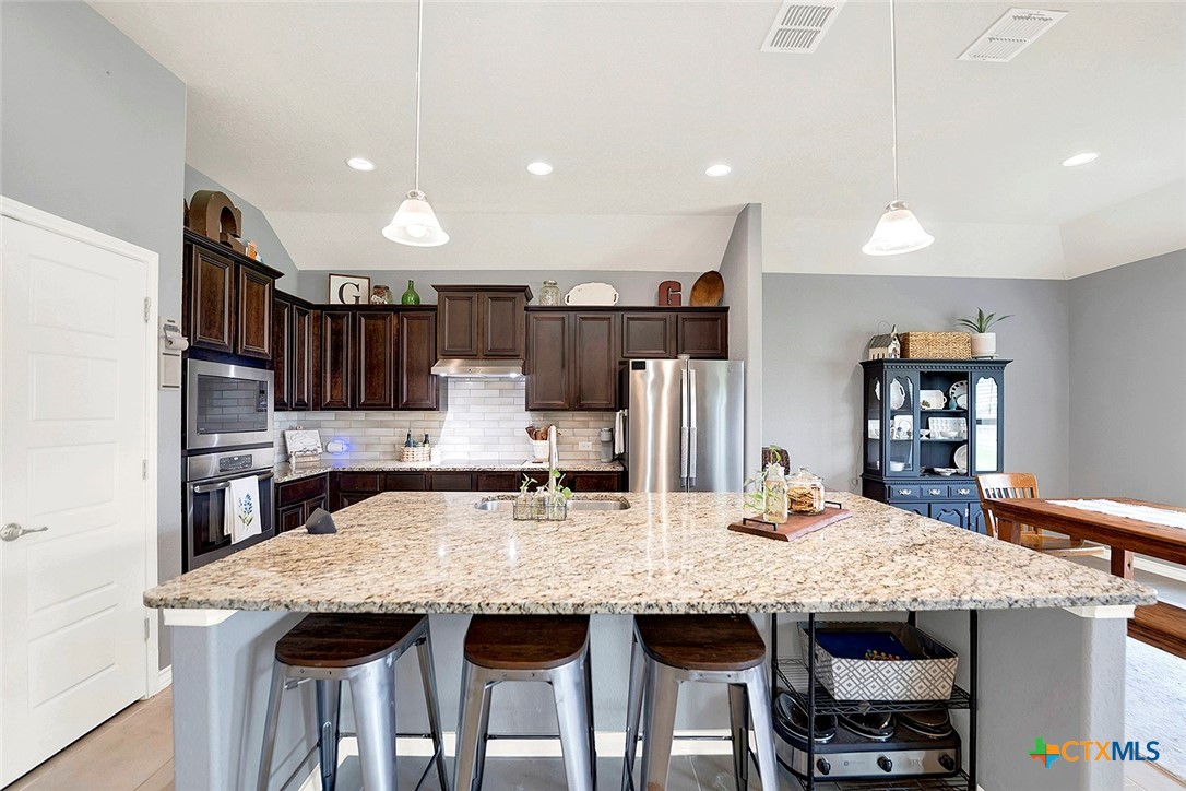 109 Grandview Property Photo 15