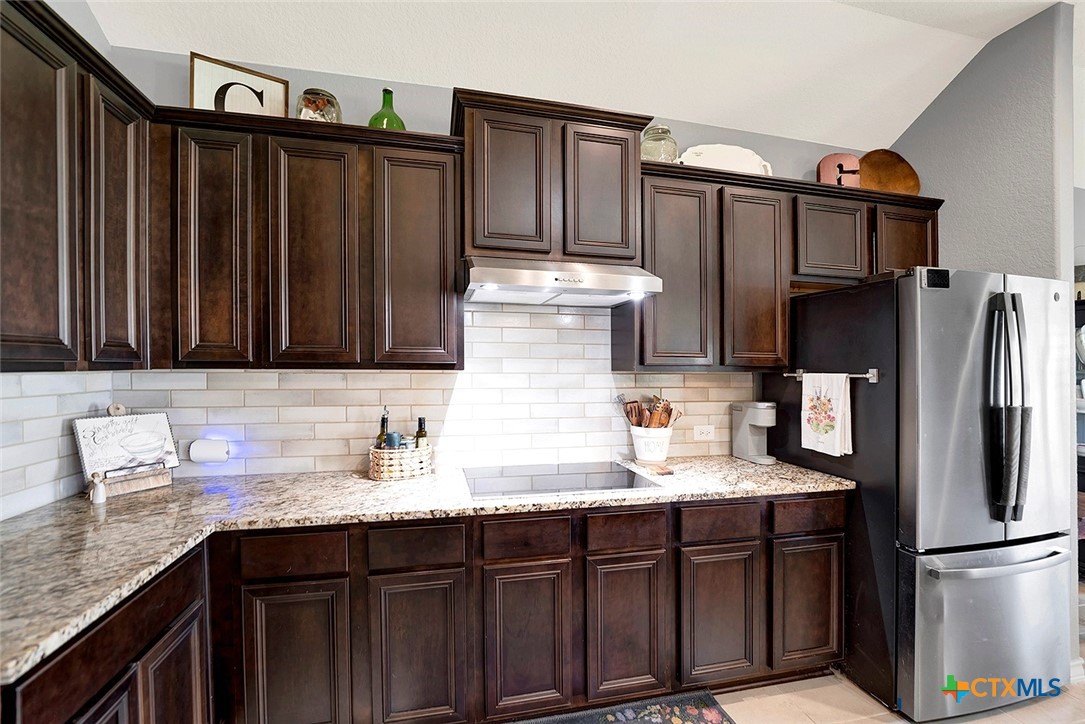 109 Grandview Property Photo 16