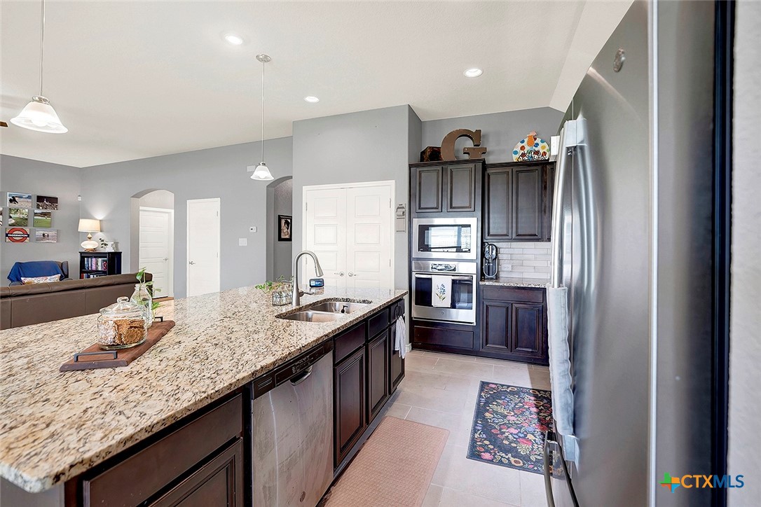 109 Grandview Property Photo 17