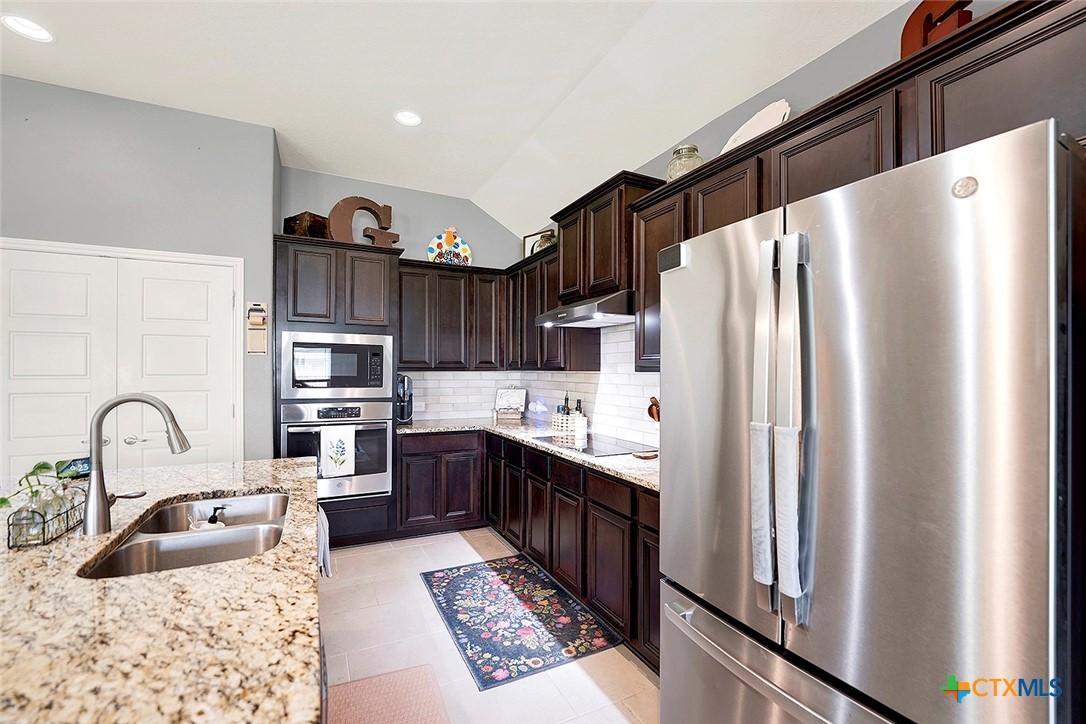 109 Grandview Property Photo 18