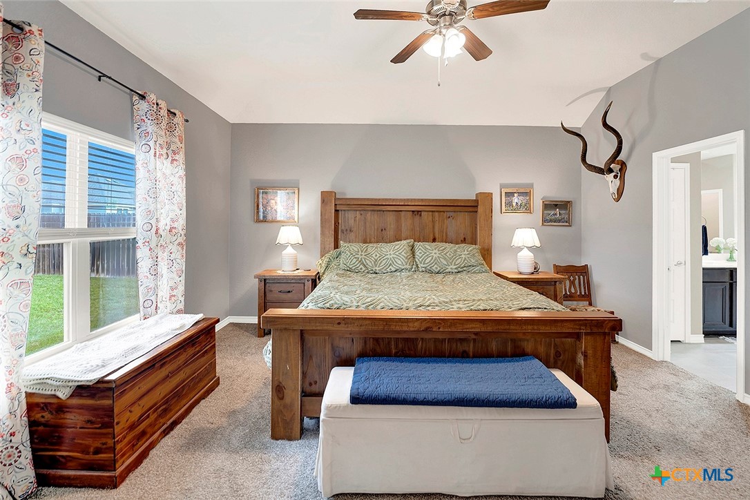 109 Grandview Property Photo 19