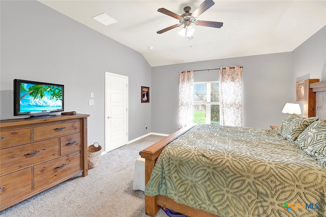 109 Grandview Property Photo 20