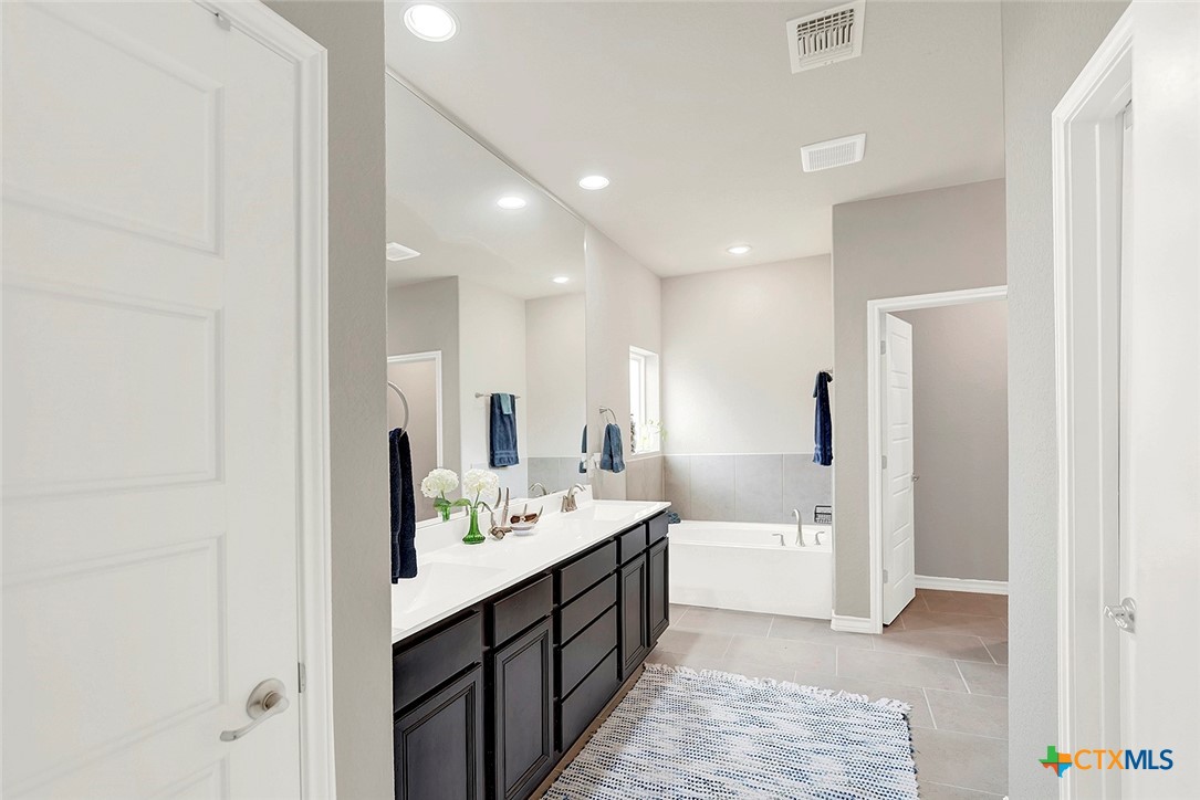 109 Grandview Property Photo 21