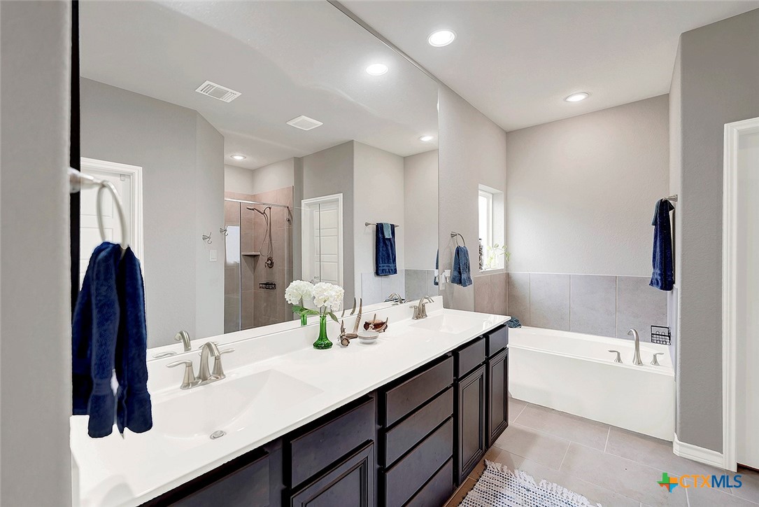 109 Grandview Property Photo 22