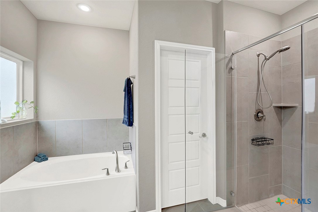 109 Grandview Property Photo 23