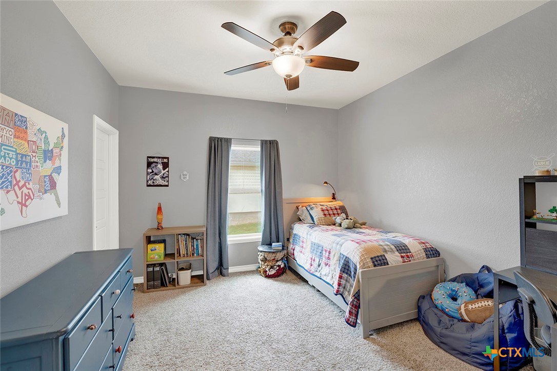 109 Grandview Property Photo 24