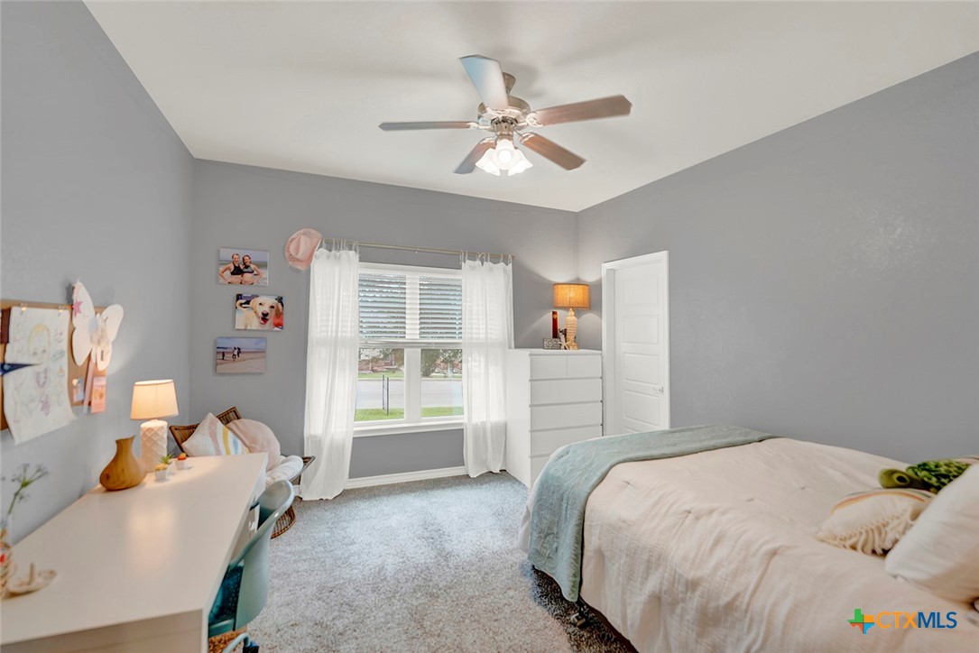 109 Grandview Property Photo 25