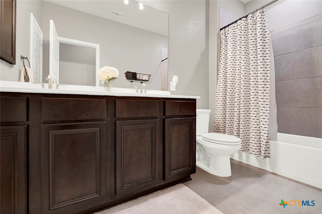 109 Grandview Property Photo 26