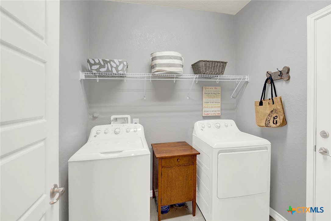 109 Grandview Property Photo 27