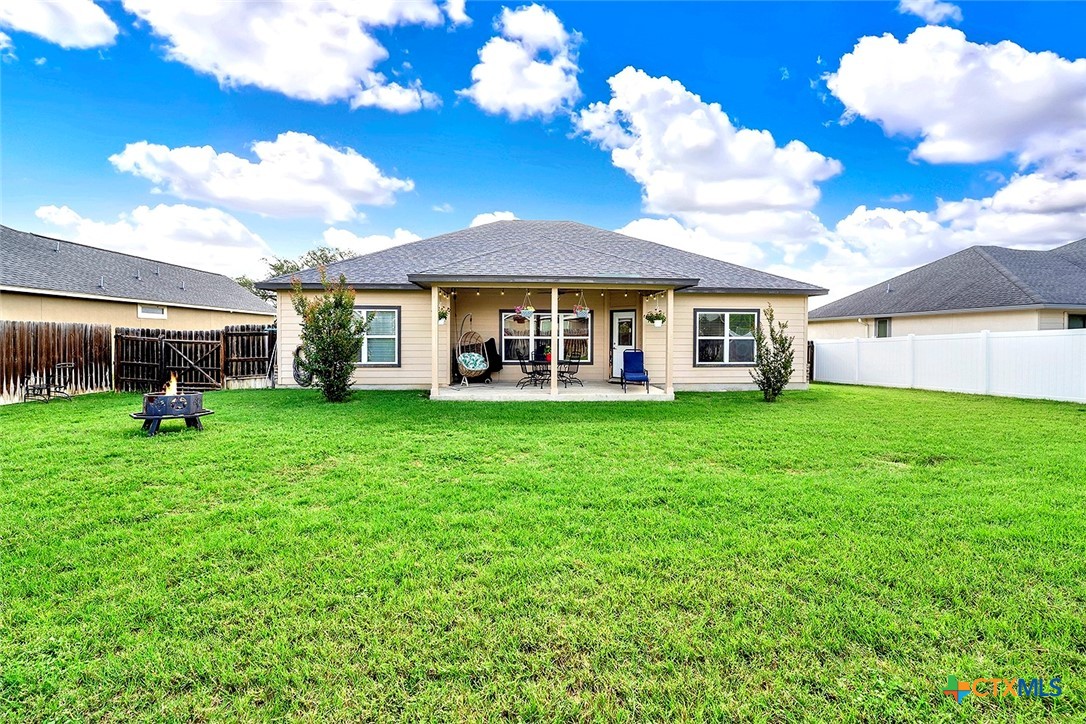 109 Grandview Property Photo 28