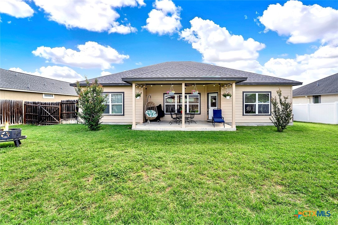 109 Grandview Property Photo 29